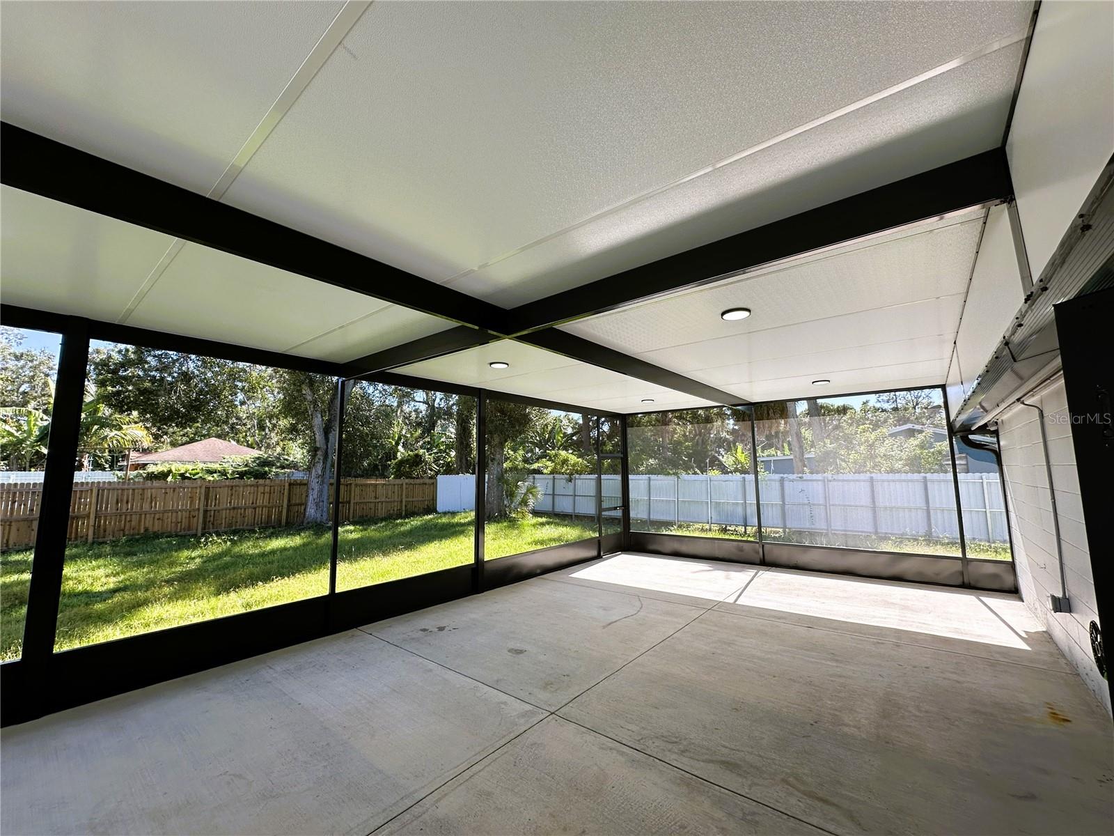 ELLIOTT & HARRISON SUB - Residential