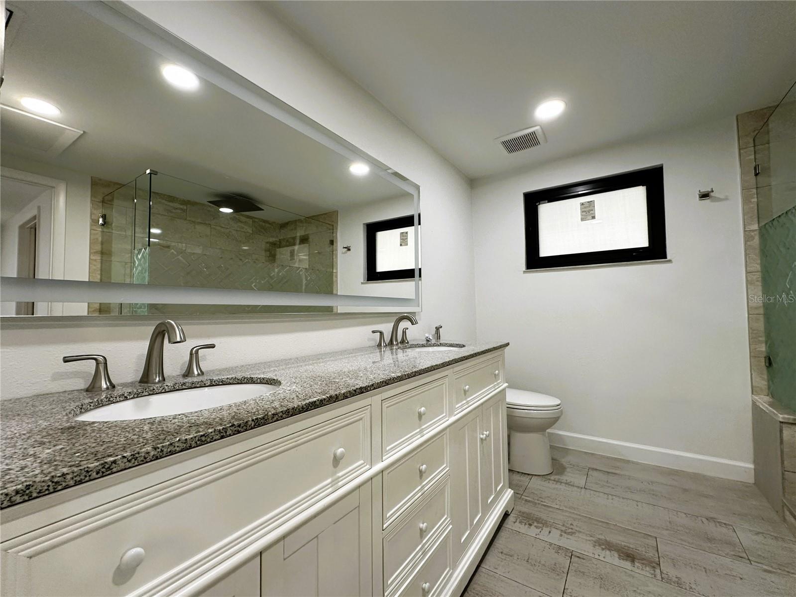 ELLIOTT & HARRISON SUB - Residential