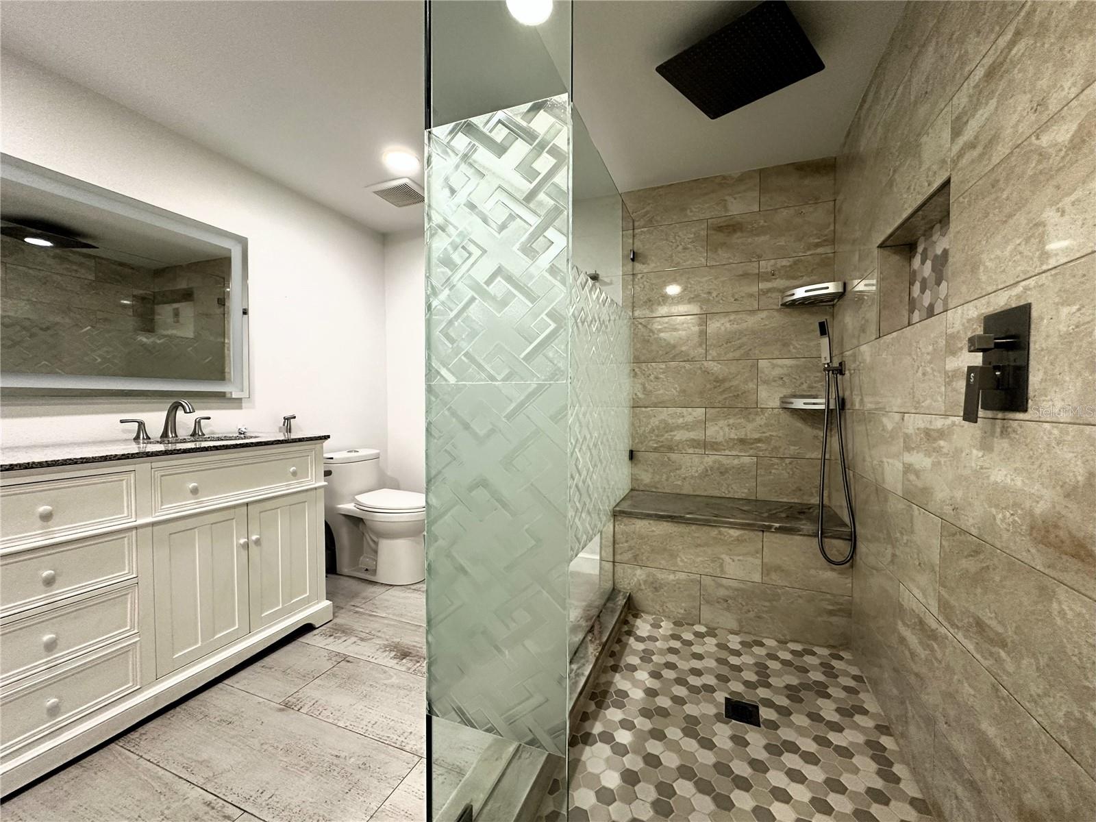 ELLIOTT & HARRISON SUB - Residential