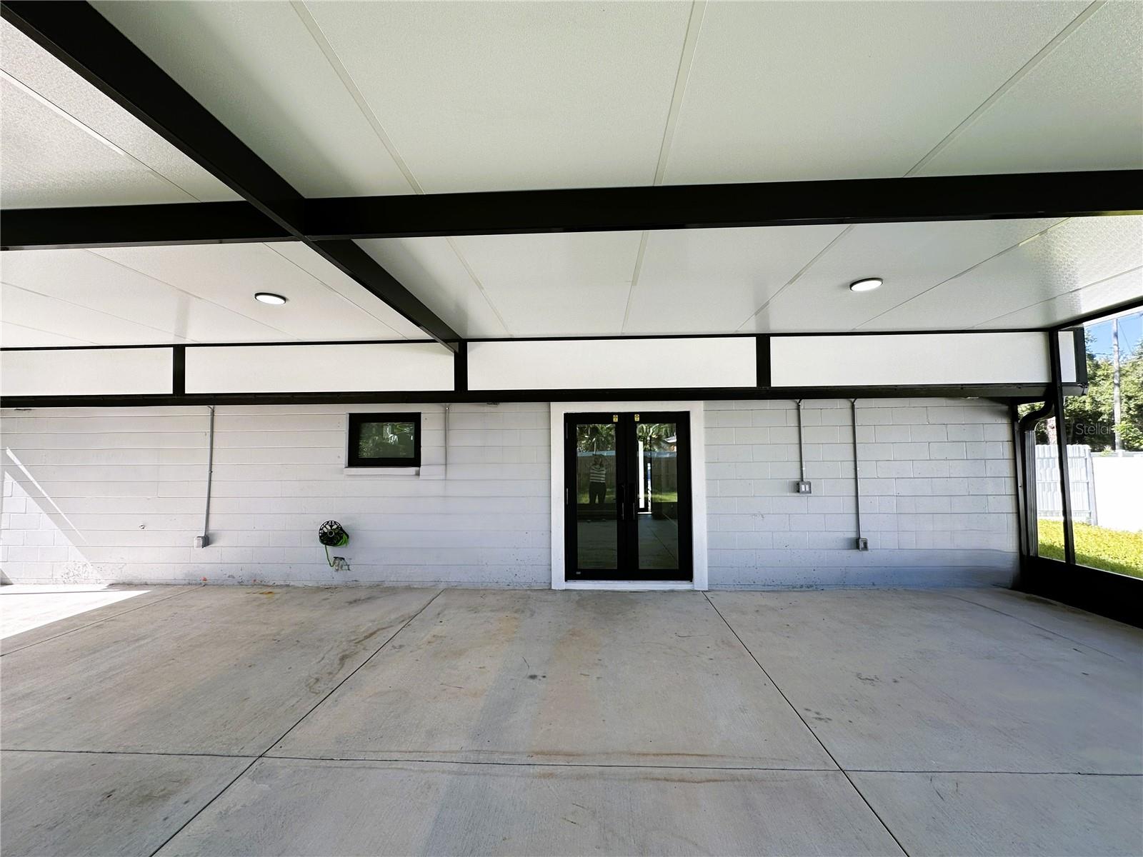 ELLIOTT & HARRISON SUB - Residential