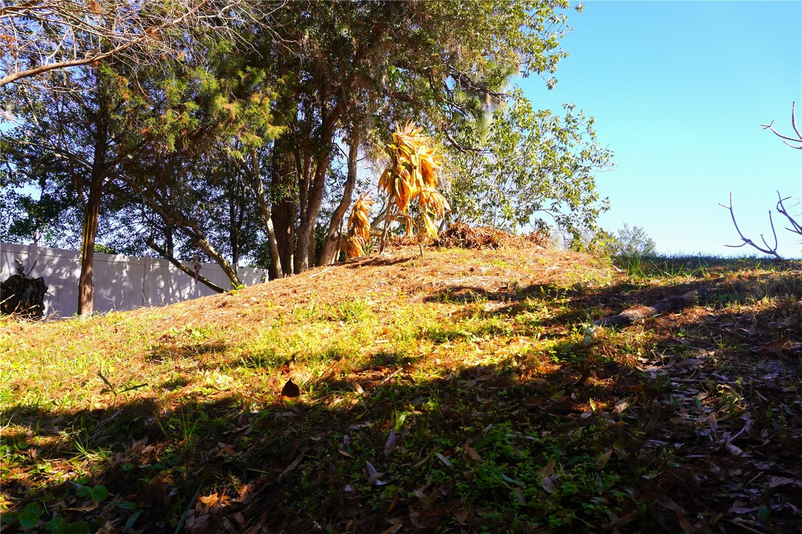 MORNINGSIDE VLG UNIT 4 - Residential