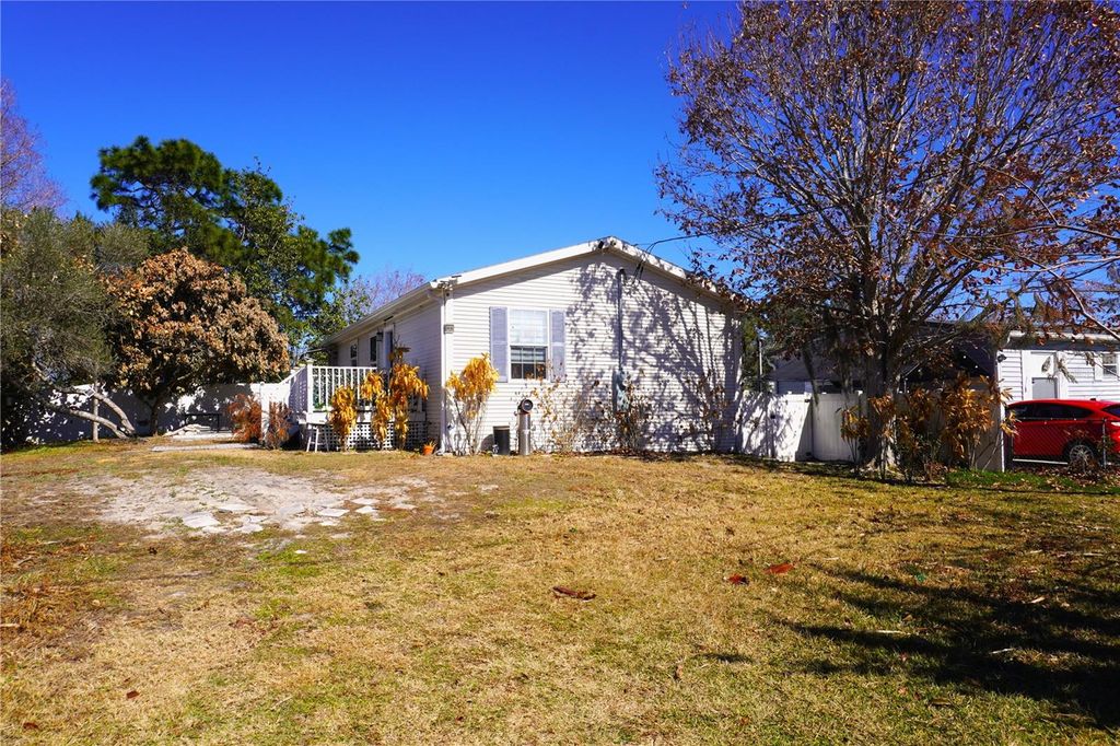 Photo of 3605 Late Morning Cir, Kissimmee, FL 34744 (MLS # S5143710)