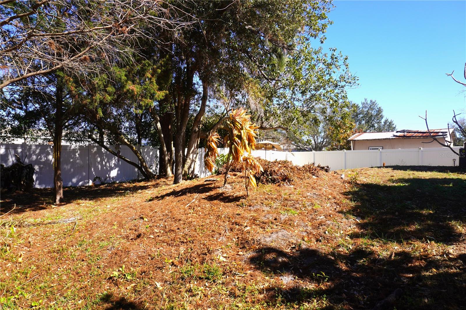 MORNINGSIDE VLG UNIT 4 - Residential