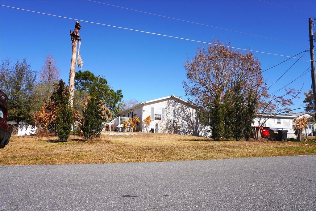 Photo of 3605 Late Morning Cir, Kissimmee, FL 34744 (MLS # S5143710)