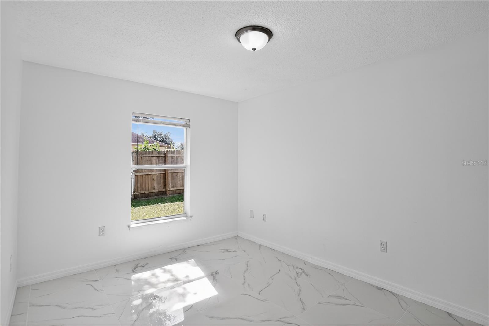 POINCIANA VILLAGE 5 NBHD 1 - Residential