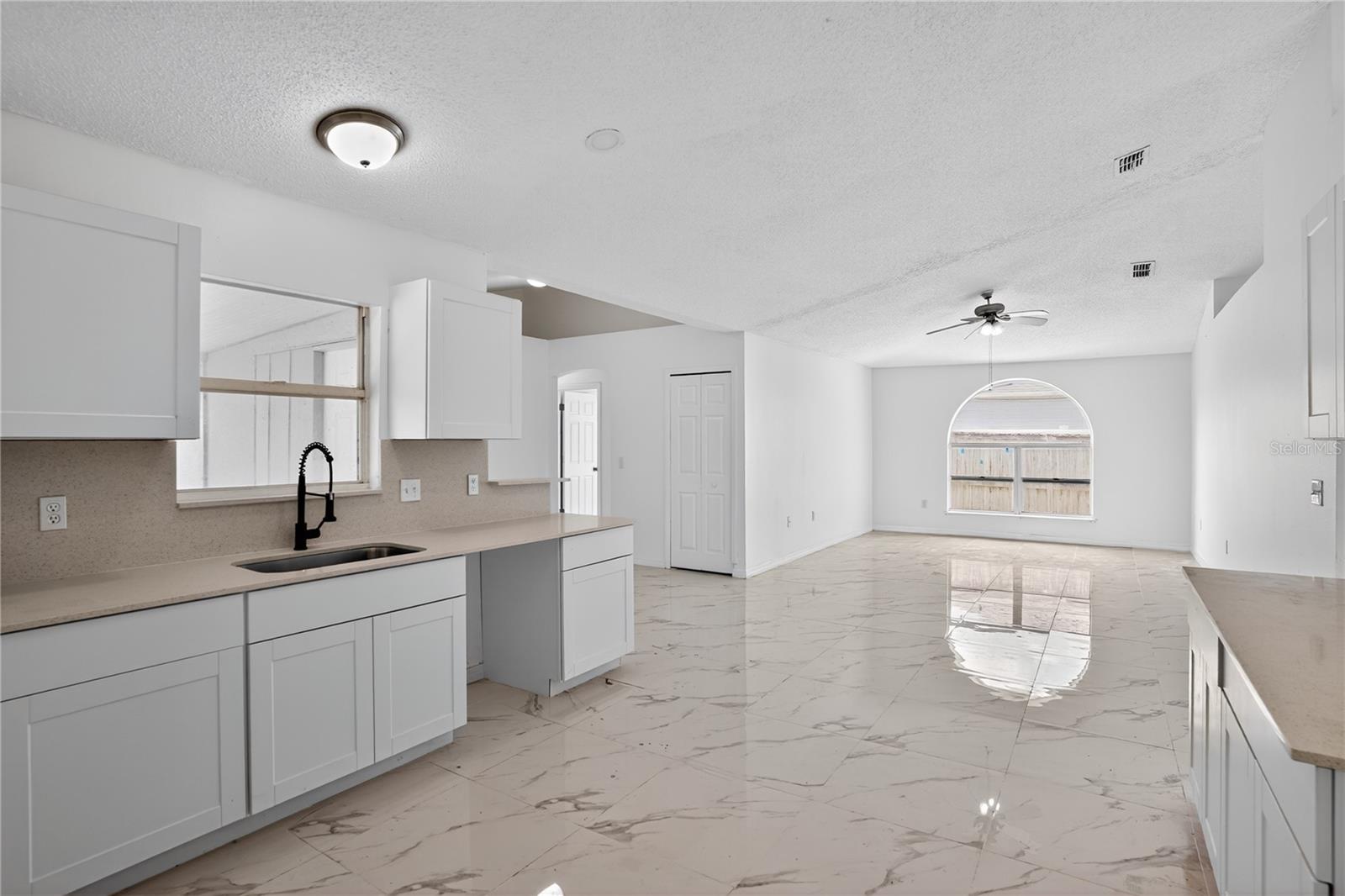 POINCIANA VILLAGE 5 NBHD 1 - Residential