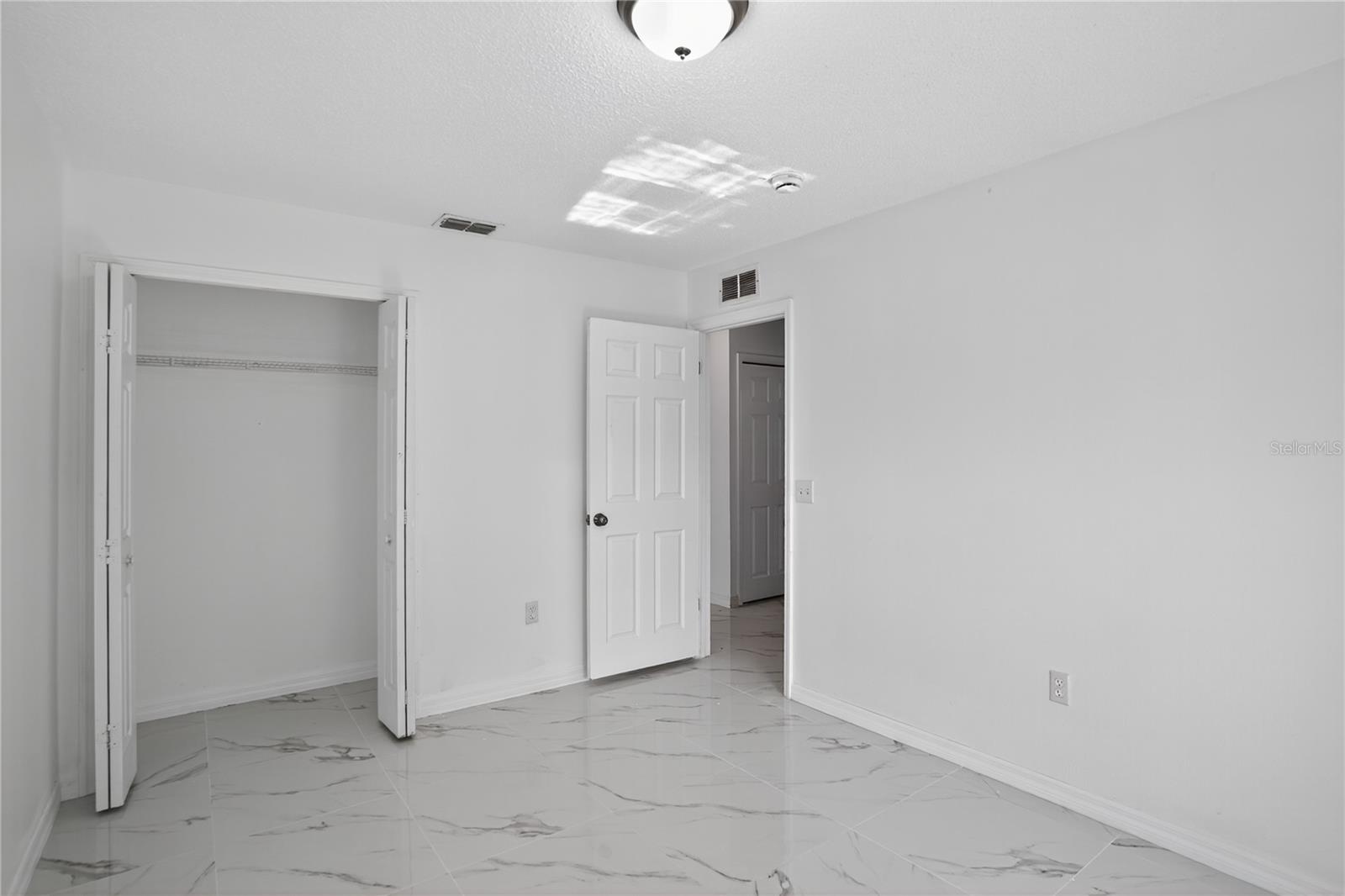 POINCIANA VILLAGE 5 NBHD 1 - Residential