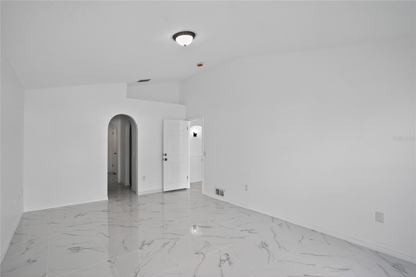 POINCIANA VILLAGE 5 NBHD 1 - Residential