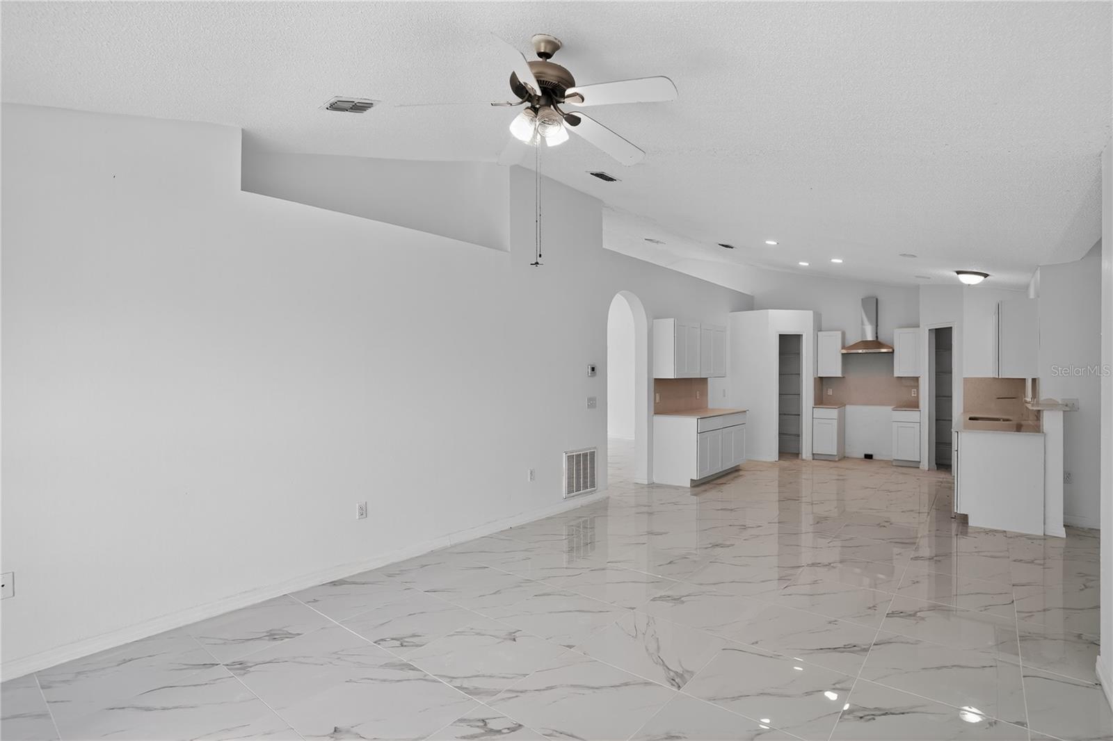 POINCIANA VILLAGE 5 NBHD 1 - Residential