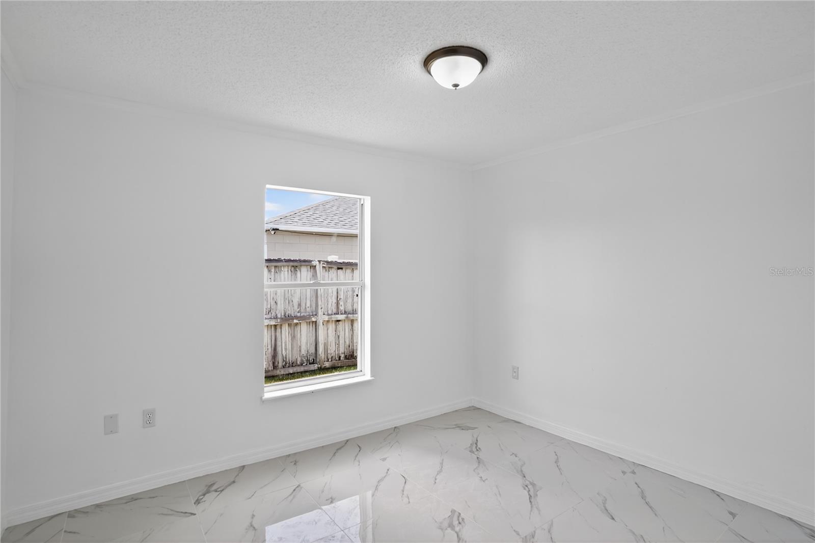 POINCIANA VILLAGE 5 NBHD 1 - Residential