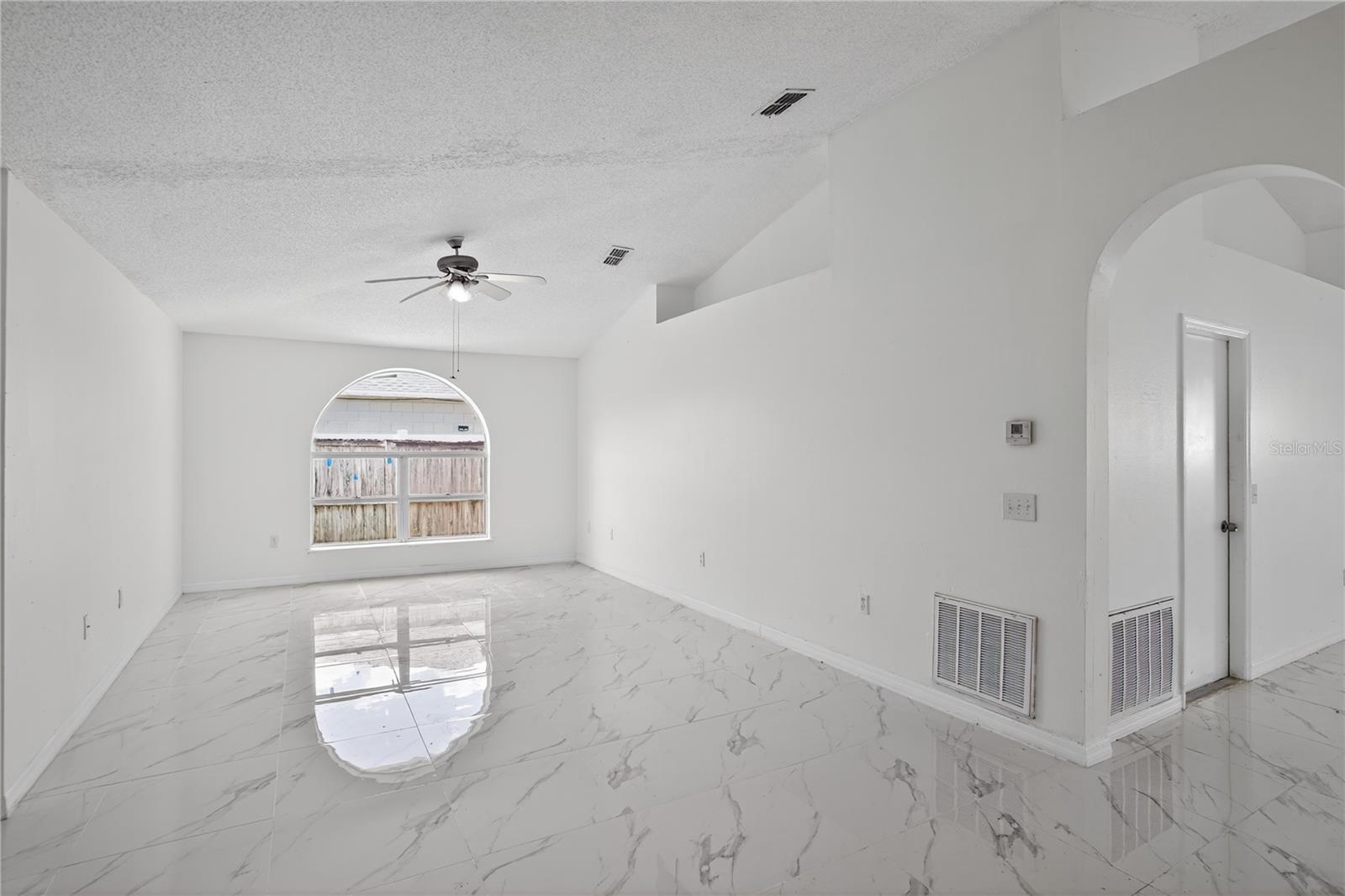 POINCIANA VILLAGE 5 NBHD 1 - Residential