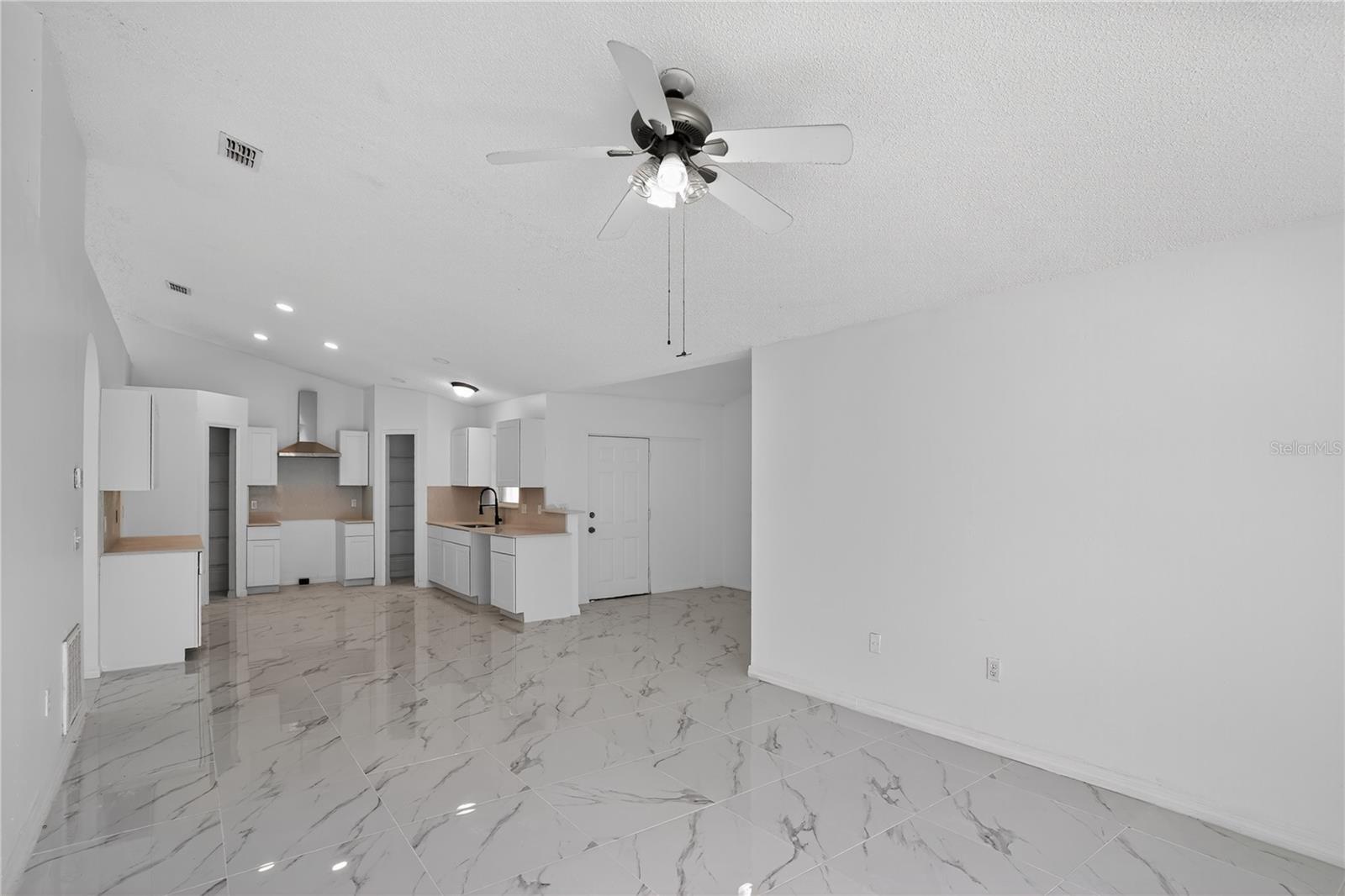 POINCIANA VILLAGE 5 NBHD 1 - Residential