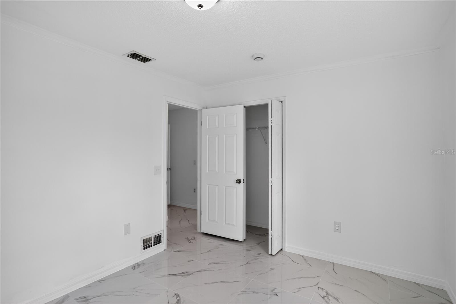 POINCIANA VILLAGE 5 NBHD 1 - Residential