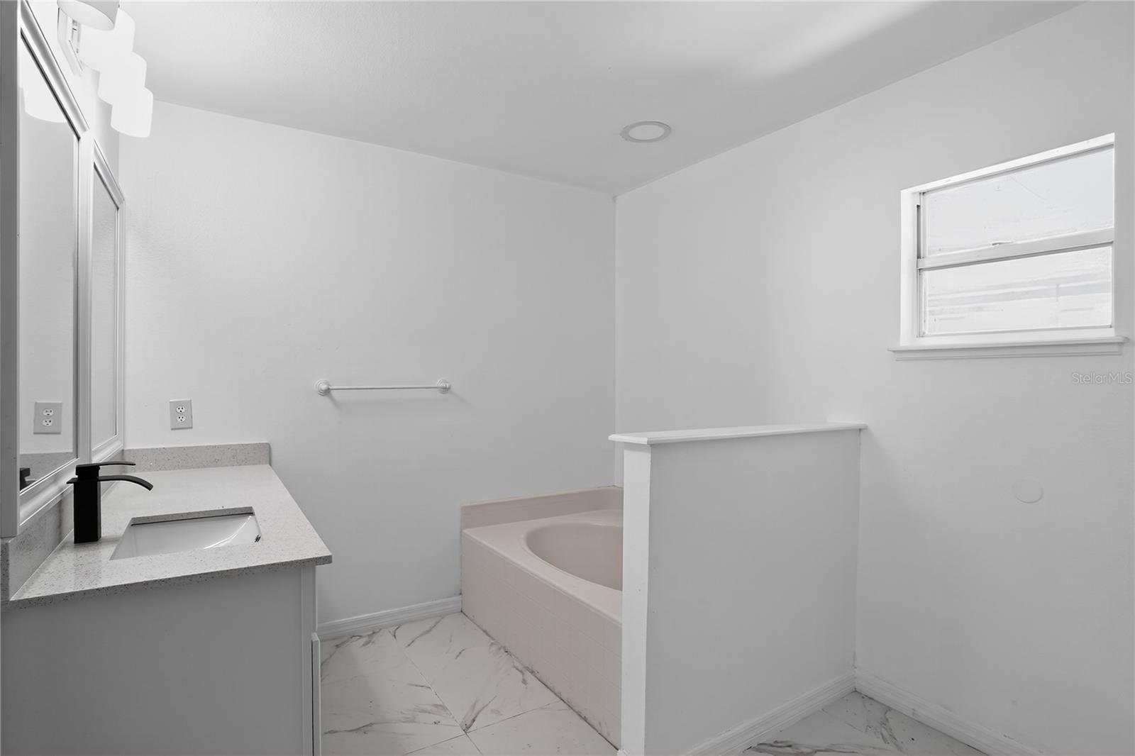 POINCIANA VILLAGE 5 NBHD 1 - Residential