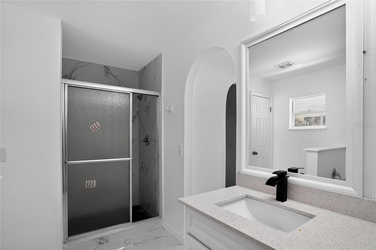 POINCIANA VILLAGE 5 NBHD 1 - Residential