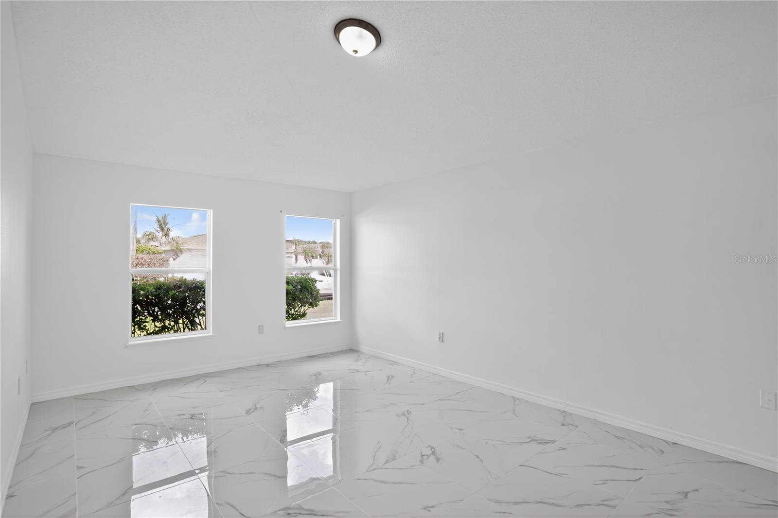 POINCIANA VILLAGE 5 NBHD 1 - Residential