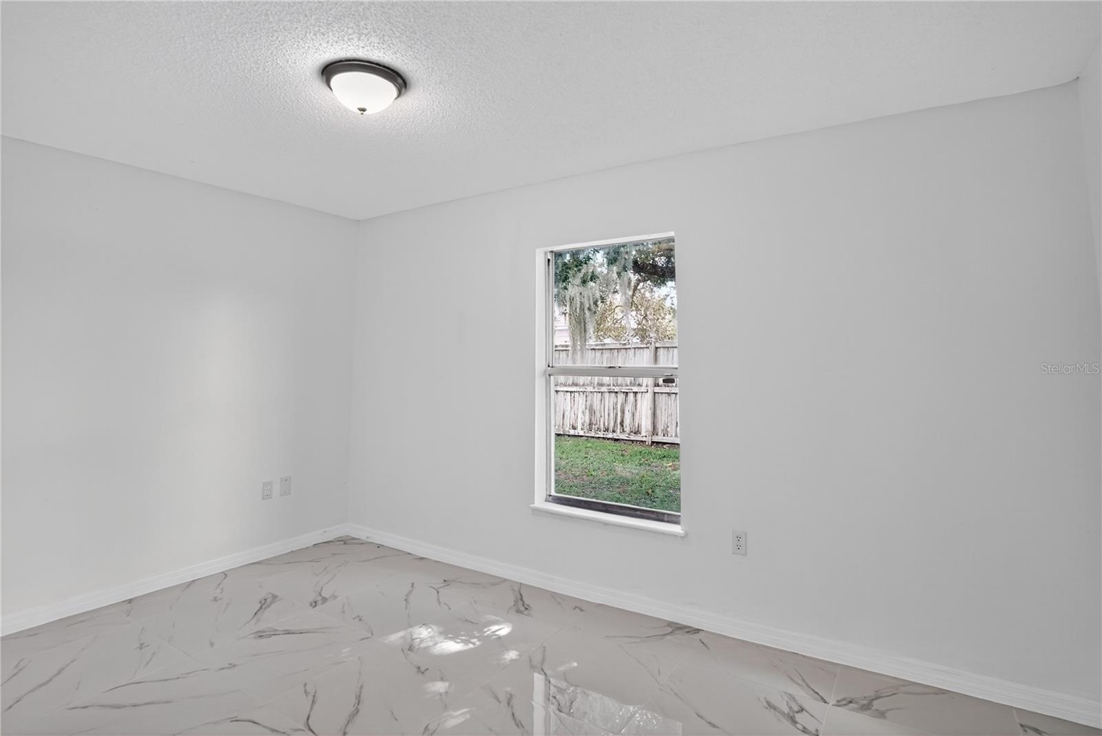 POINCIANA VILLAGE 5 NBHD 1 - Residential