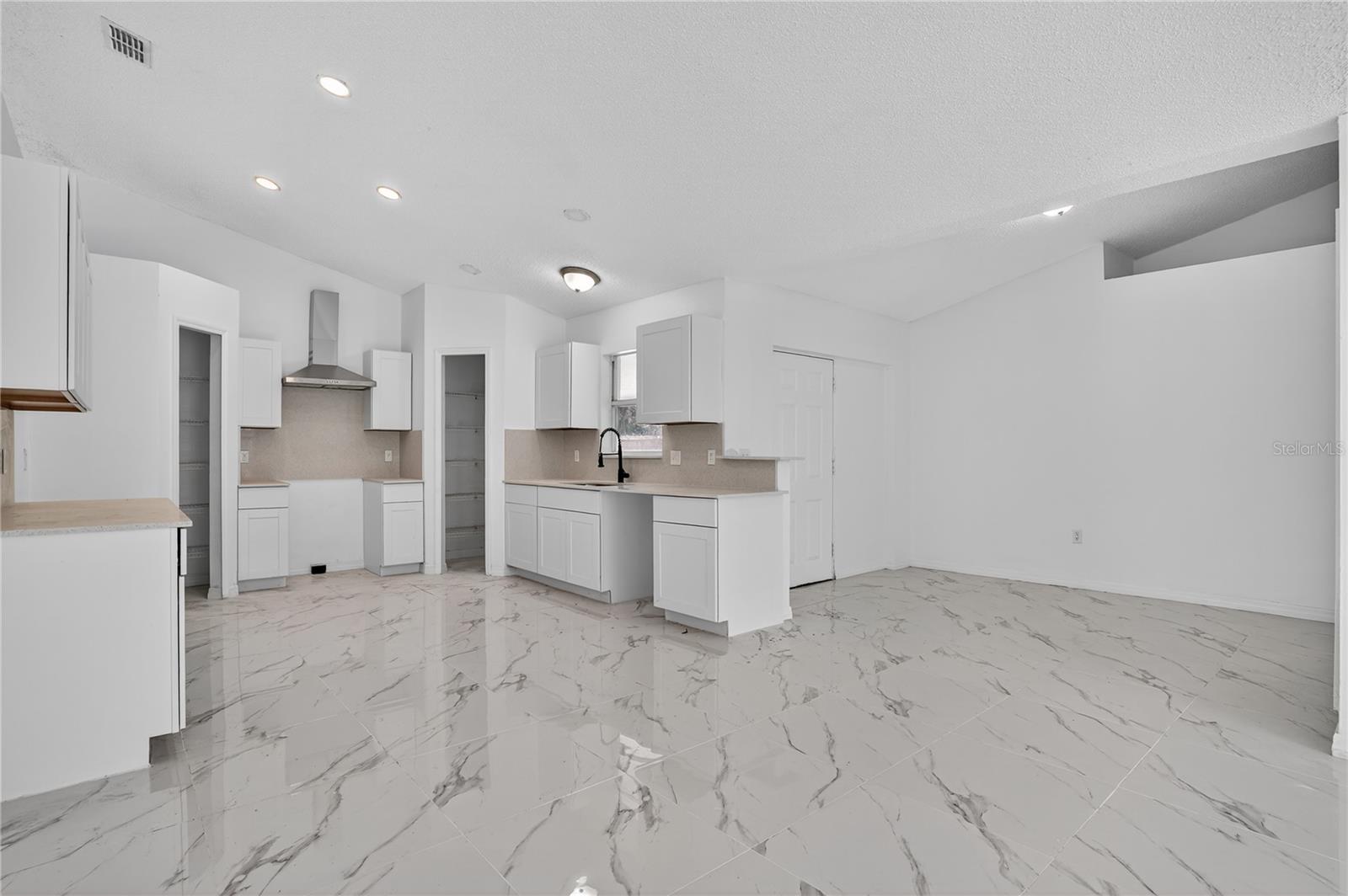 POINCIANA VILLAGE 5 NBHD 1 - Residential