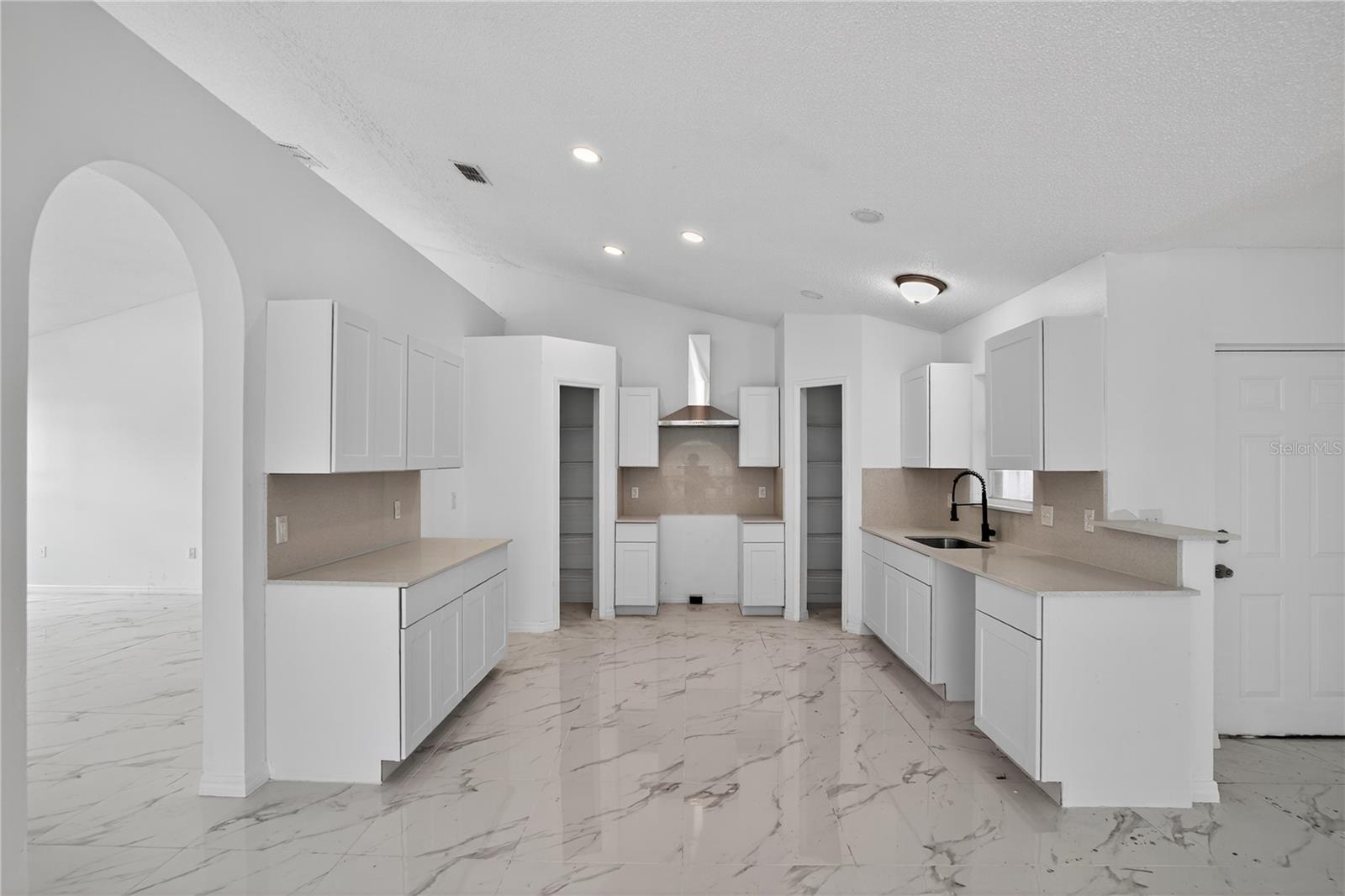 POINCIANA VILLAGE 5 NBHD 1 - Residential