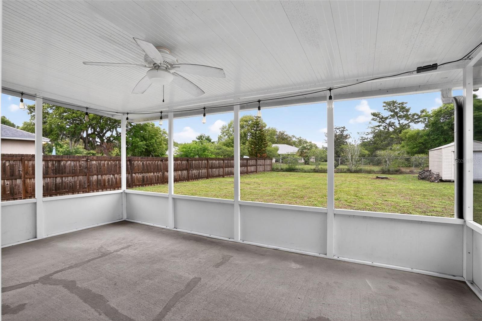 DELTONA LAKES UNIT 59 - Residential