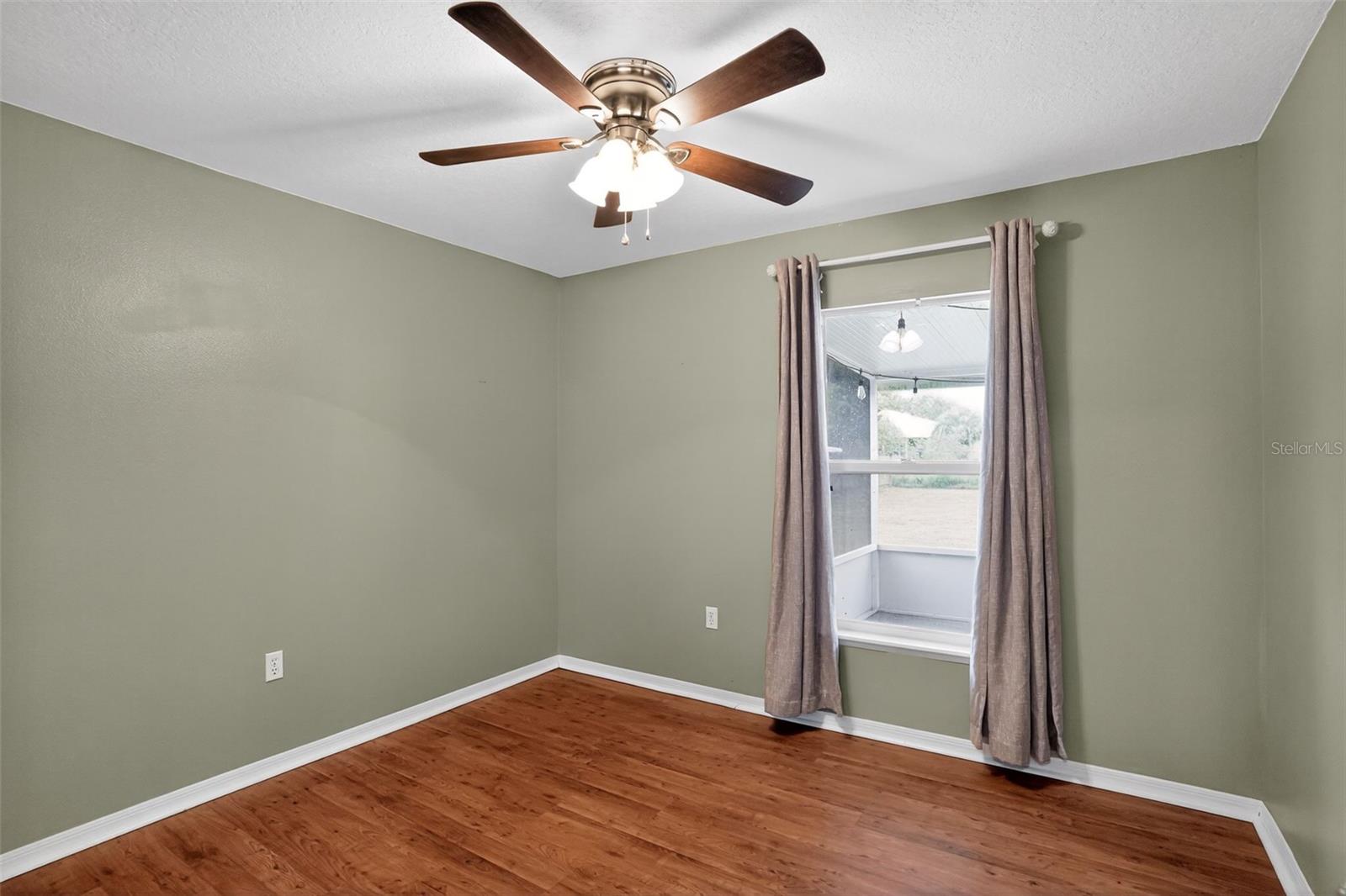 DELTONA LAKES UNIT 59 - Residential