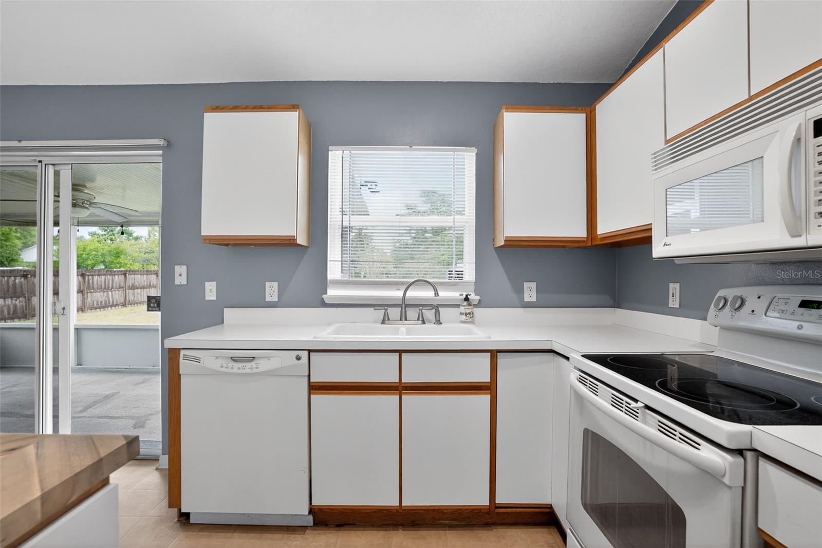 DELTONA LAKES UNIT 59 - Residential