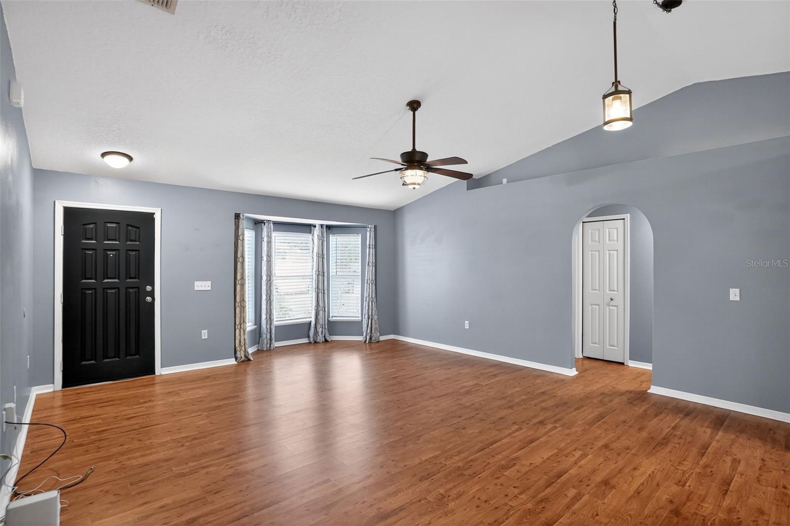 DELTONA LAKES UNIT 59 - Residential