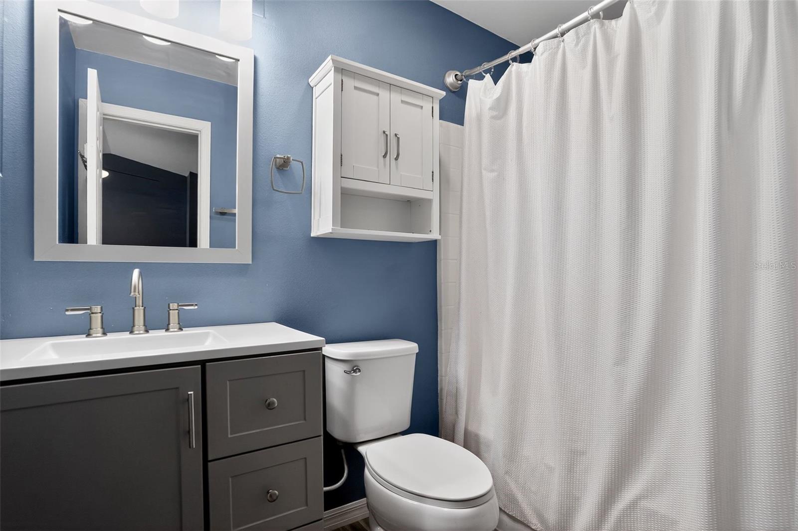 DELTONA LAKES UNIT 59 - Residential