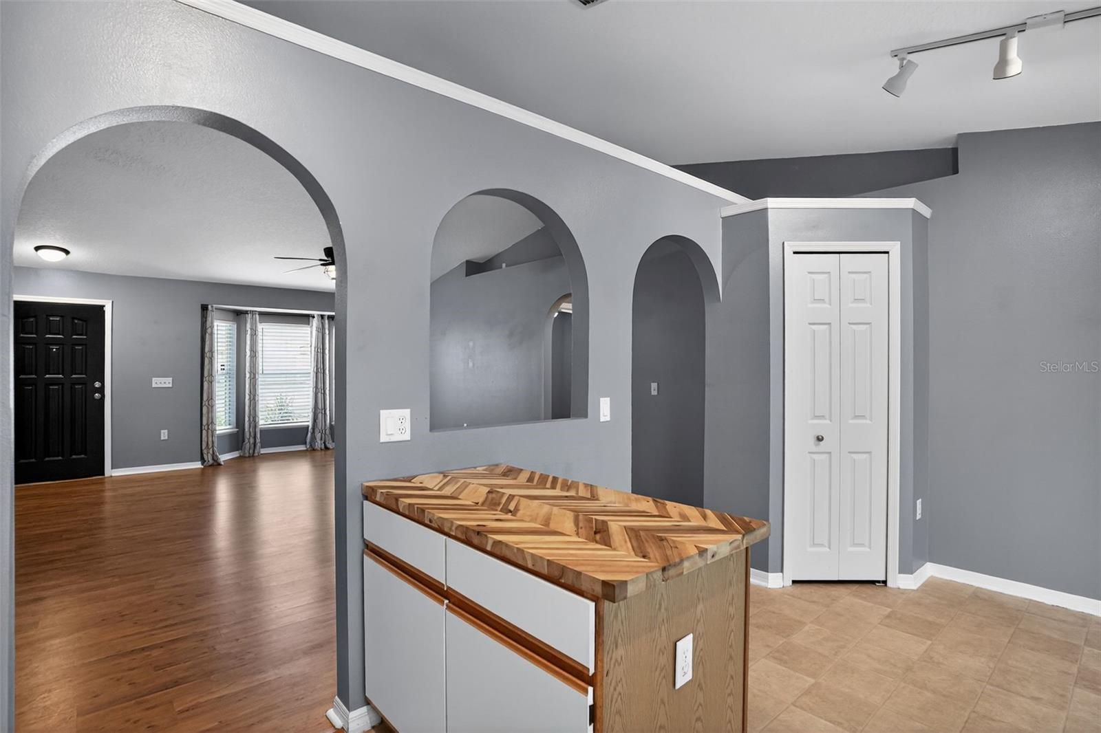 DELTONA LAKES UNIT 59 - Residential