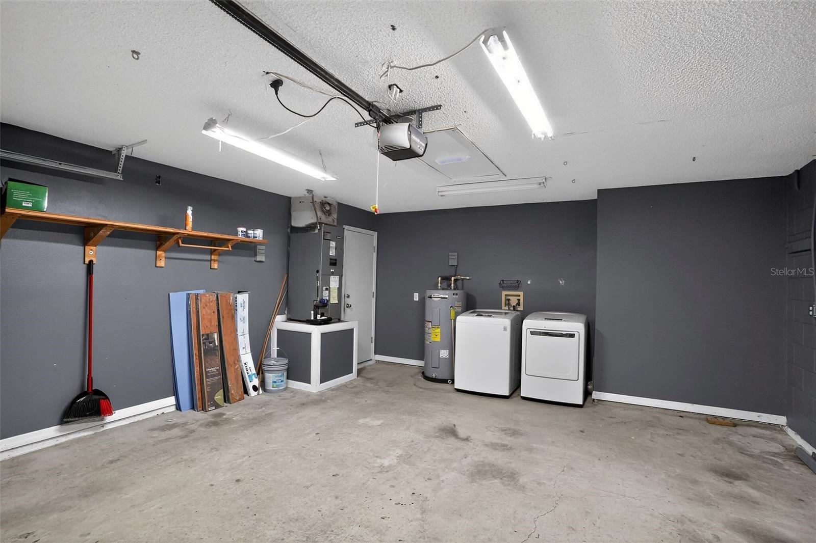 DELTONA LAKES UNIT 59 - Residential