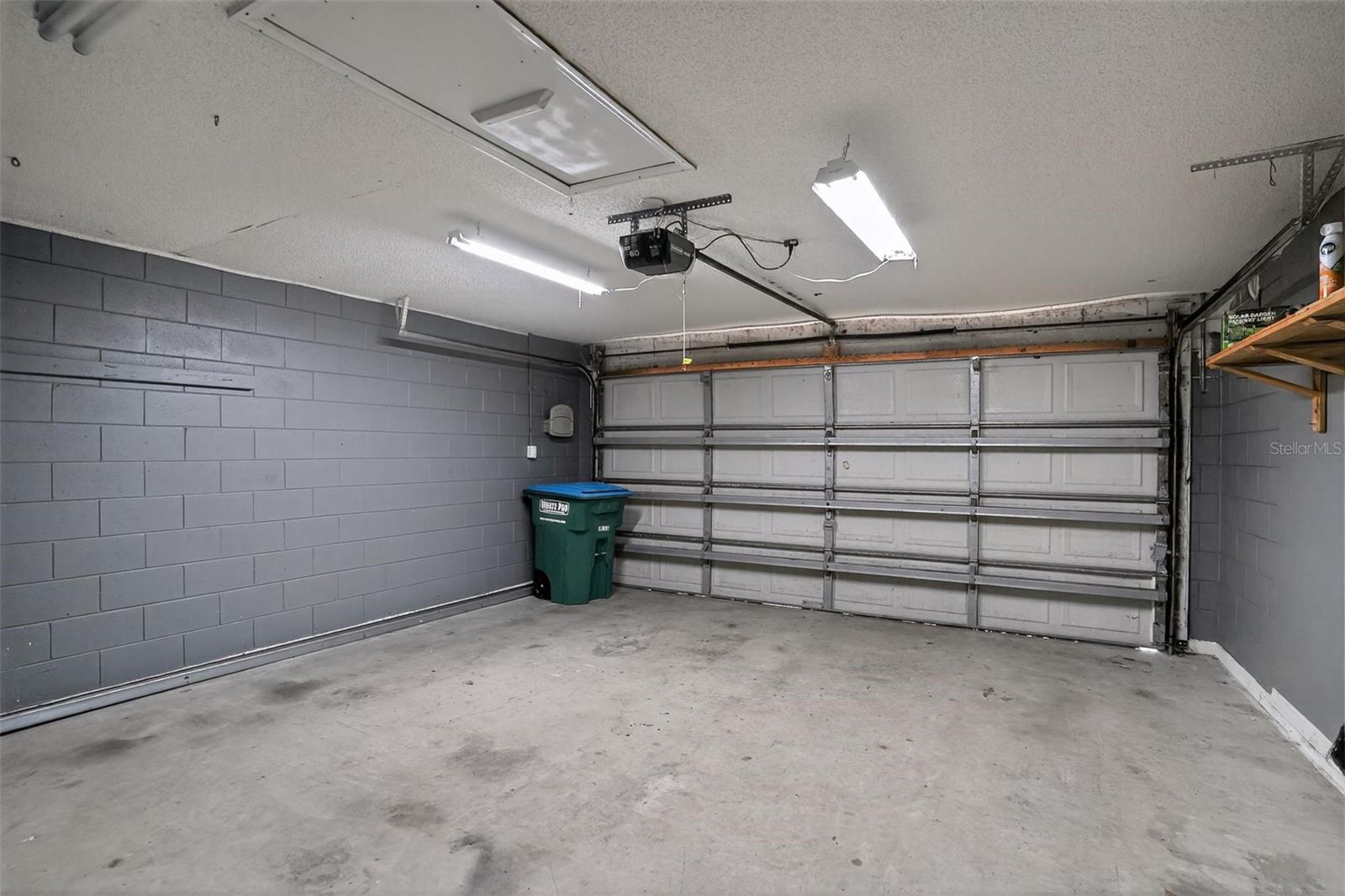 DELTONA LAKES UNIT 59 - Residential