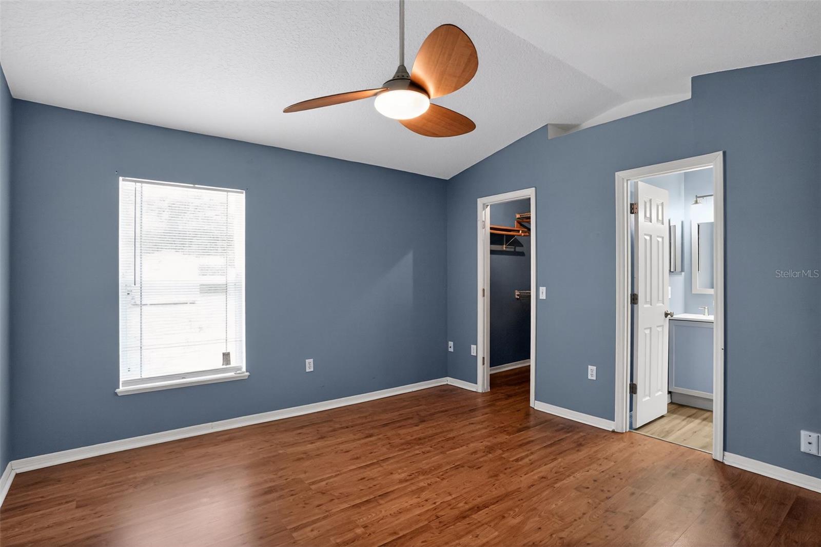 DELTONA LAKES UNIT 59 - Residential