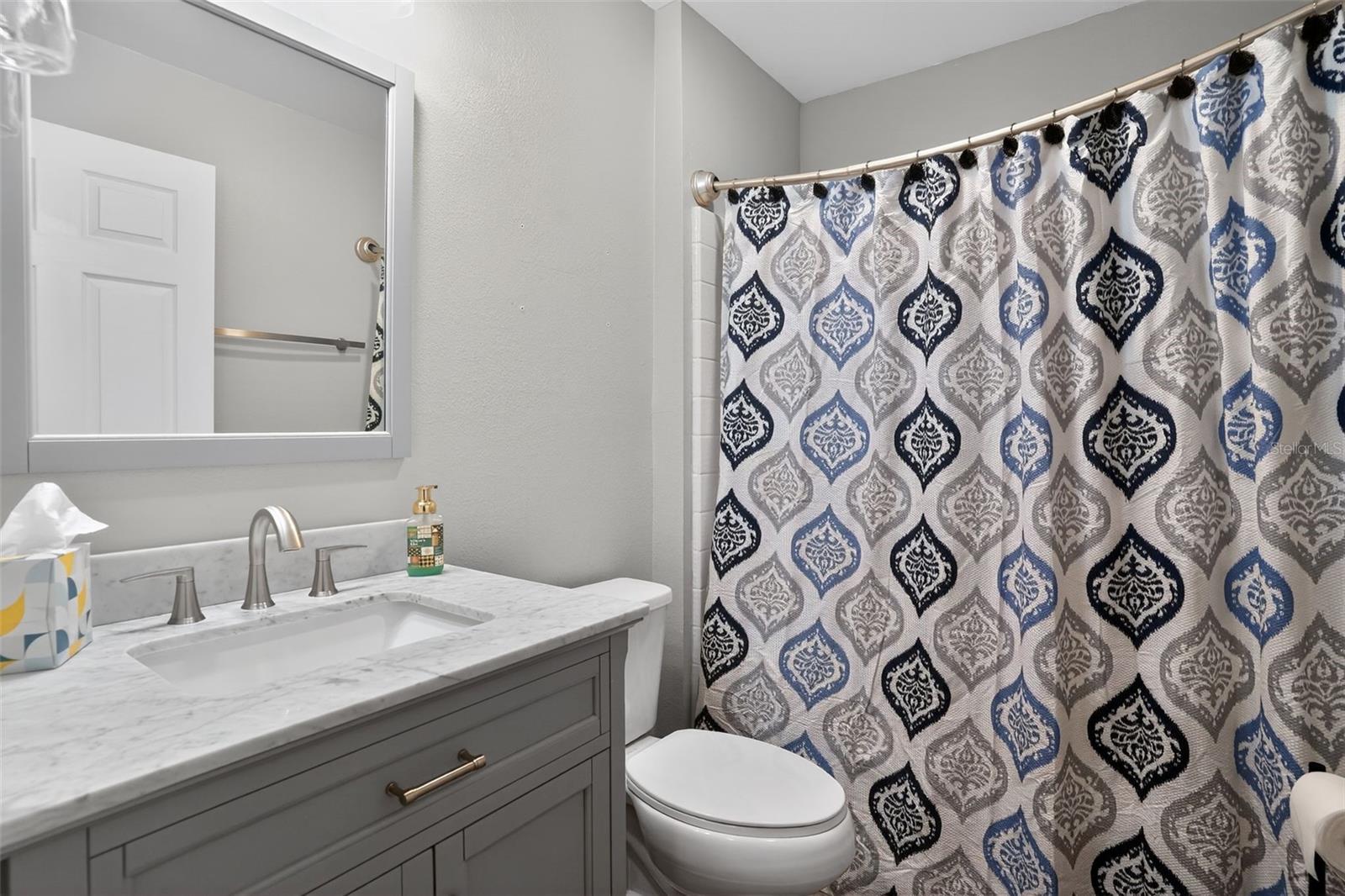 DELTONA LAKES UNIT 59 - Residential