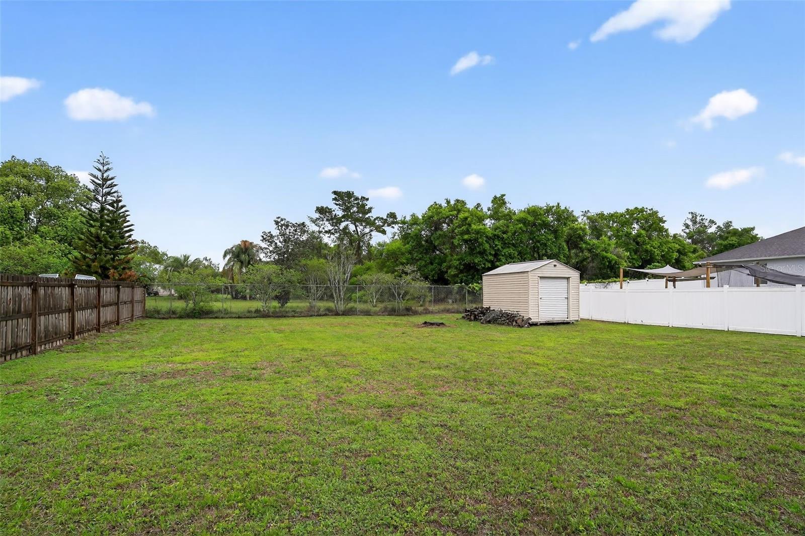 DELTONA LAKES UNIT 59 - Residential