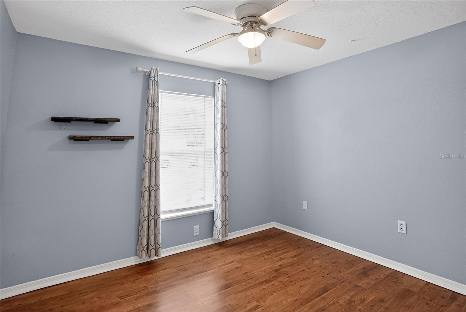 DELTONA LAKES UNIT 59 - Residential