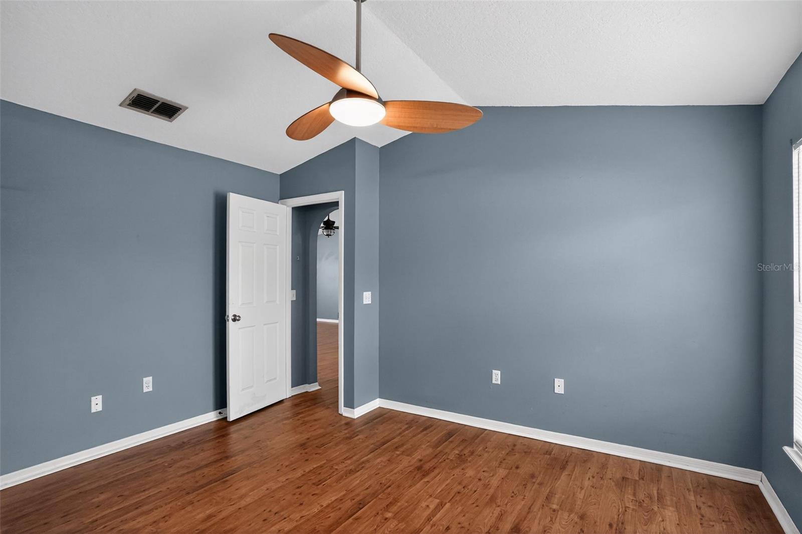 DELTONA LAKES UNIT 59 - Residential