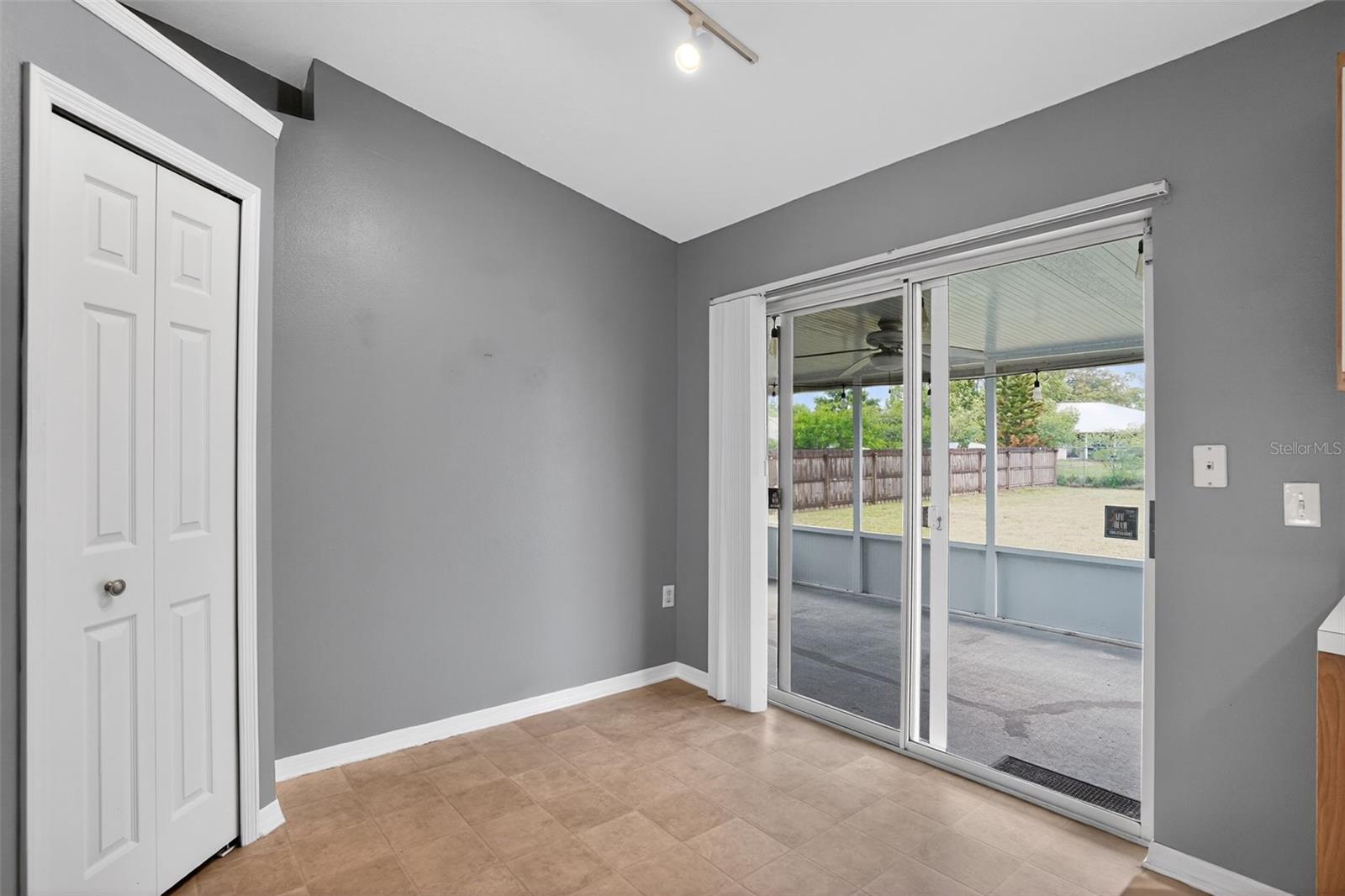 DELTONA LAKES UNIT 59 - Residential