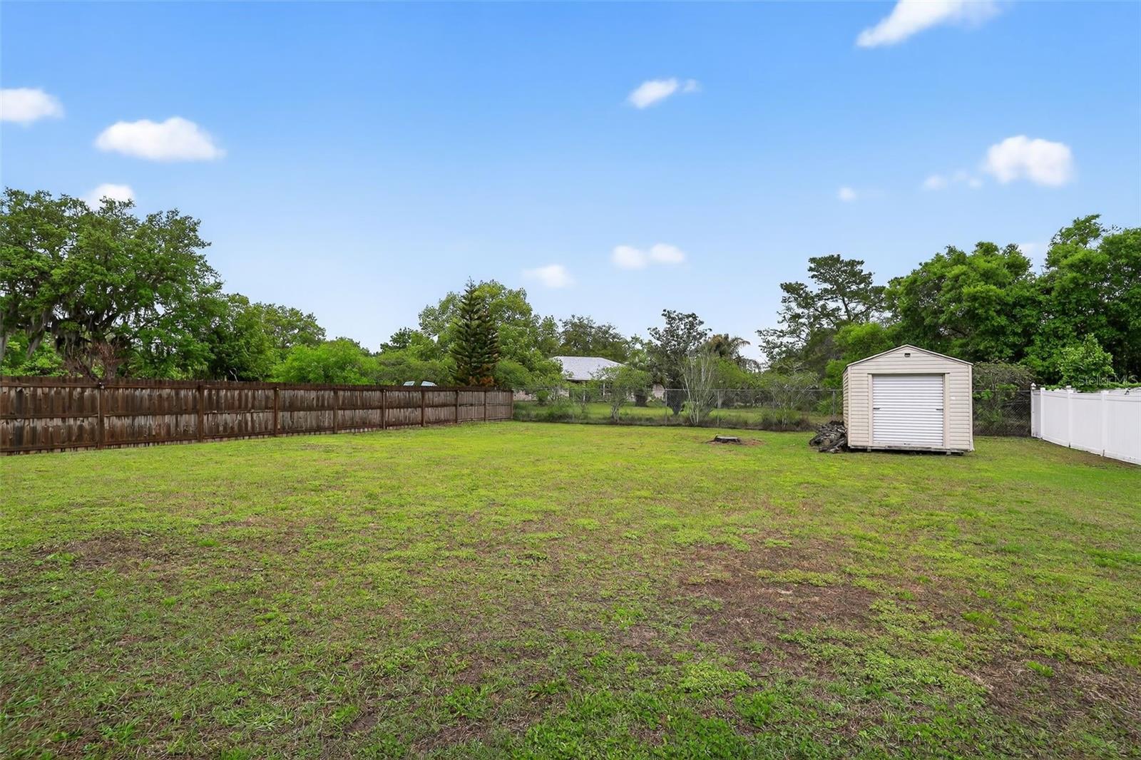 DELTONA LAKES UNIT 59 - Residential