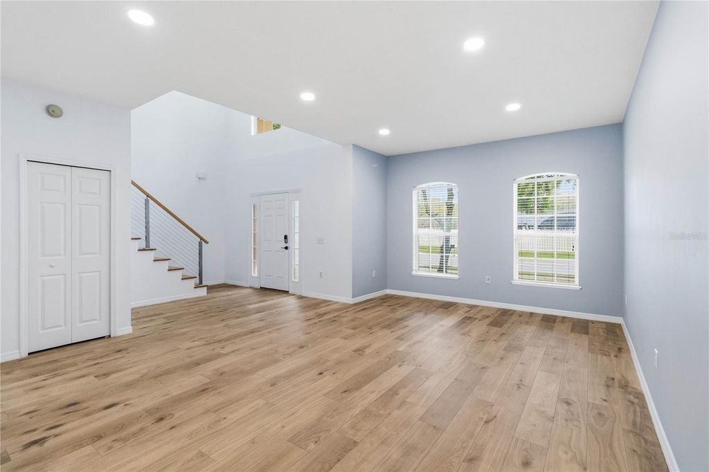 Photo of 121 Festive Court, Chuluota, FL 32766 (MLS # O6396254)