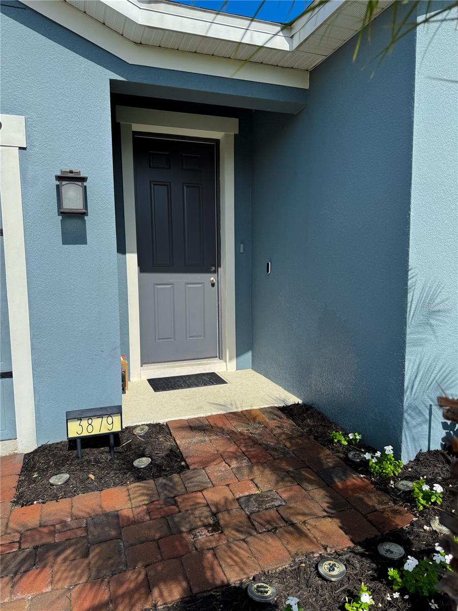 3879 HANWORTH LOOP