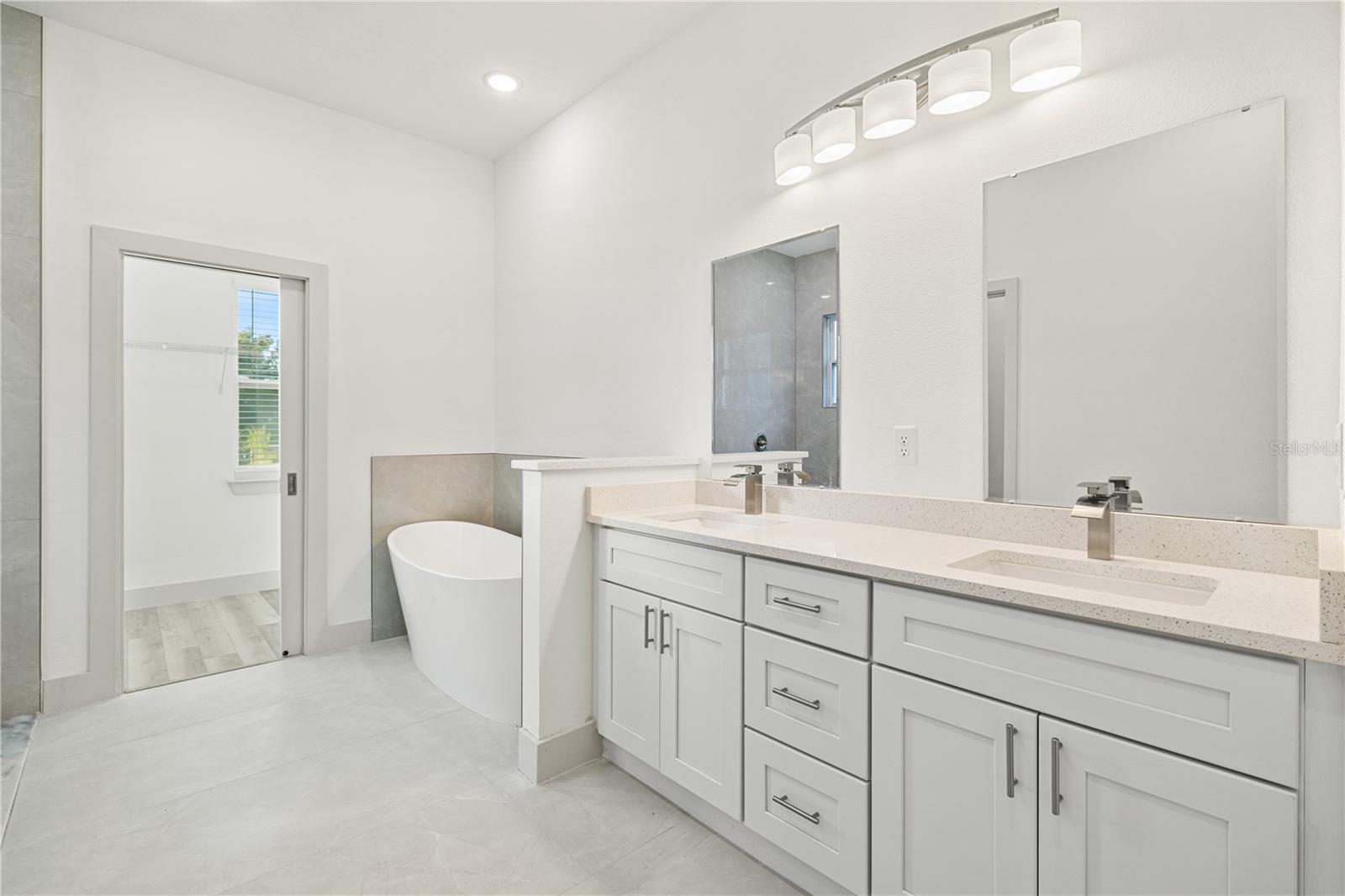 PORT CHARLOTTE SUB 06 - Residential