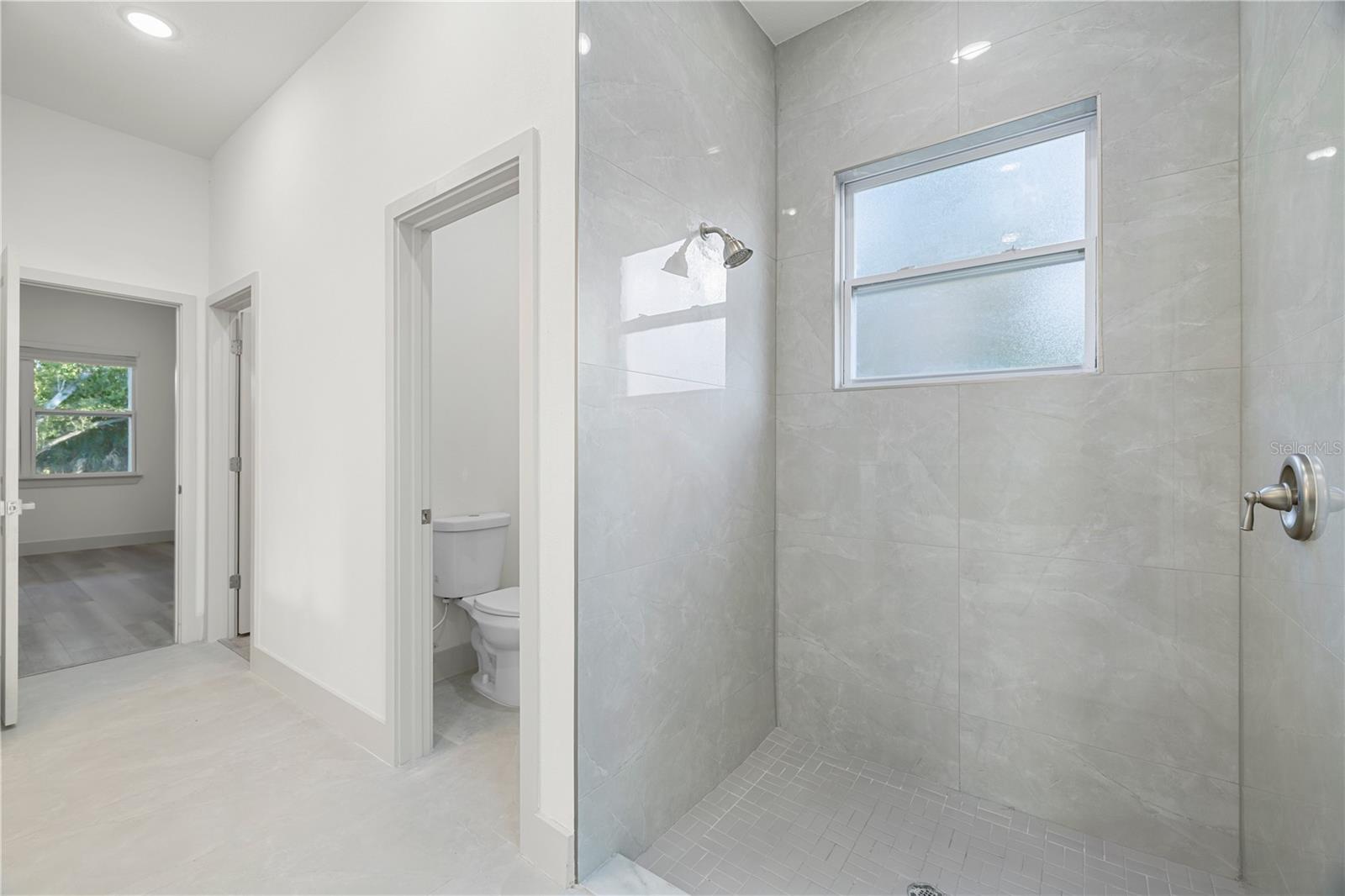 PORT CHARLOTTE SUB 06 - Residential