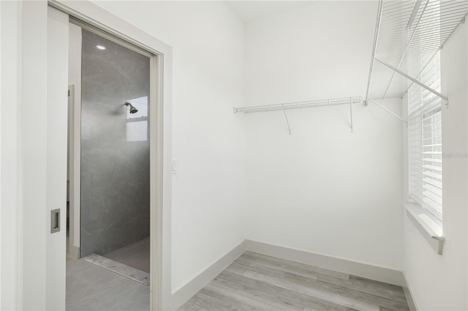 PORT CHARLOTTE SUB 06 - Residential