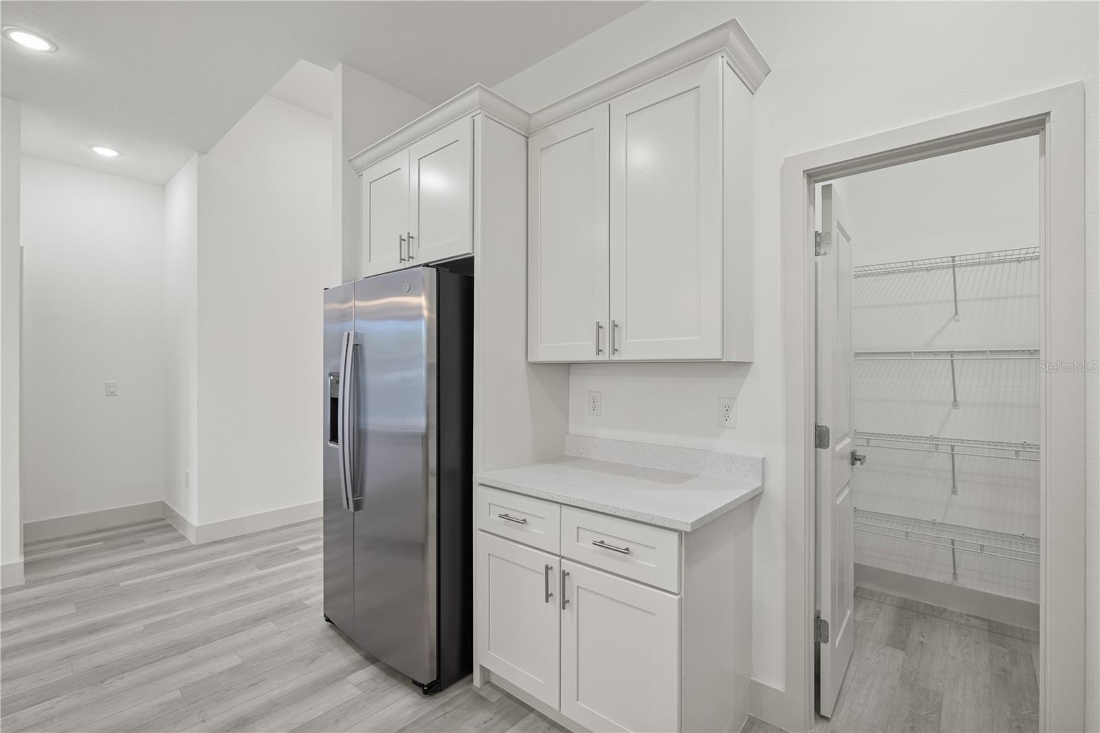 PORT CHARLOTTE SUB 06 - Residential