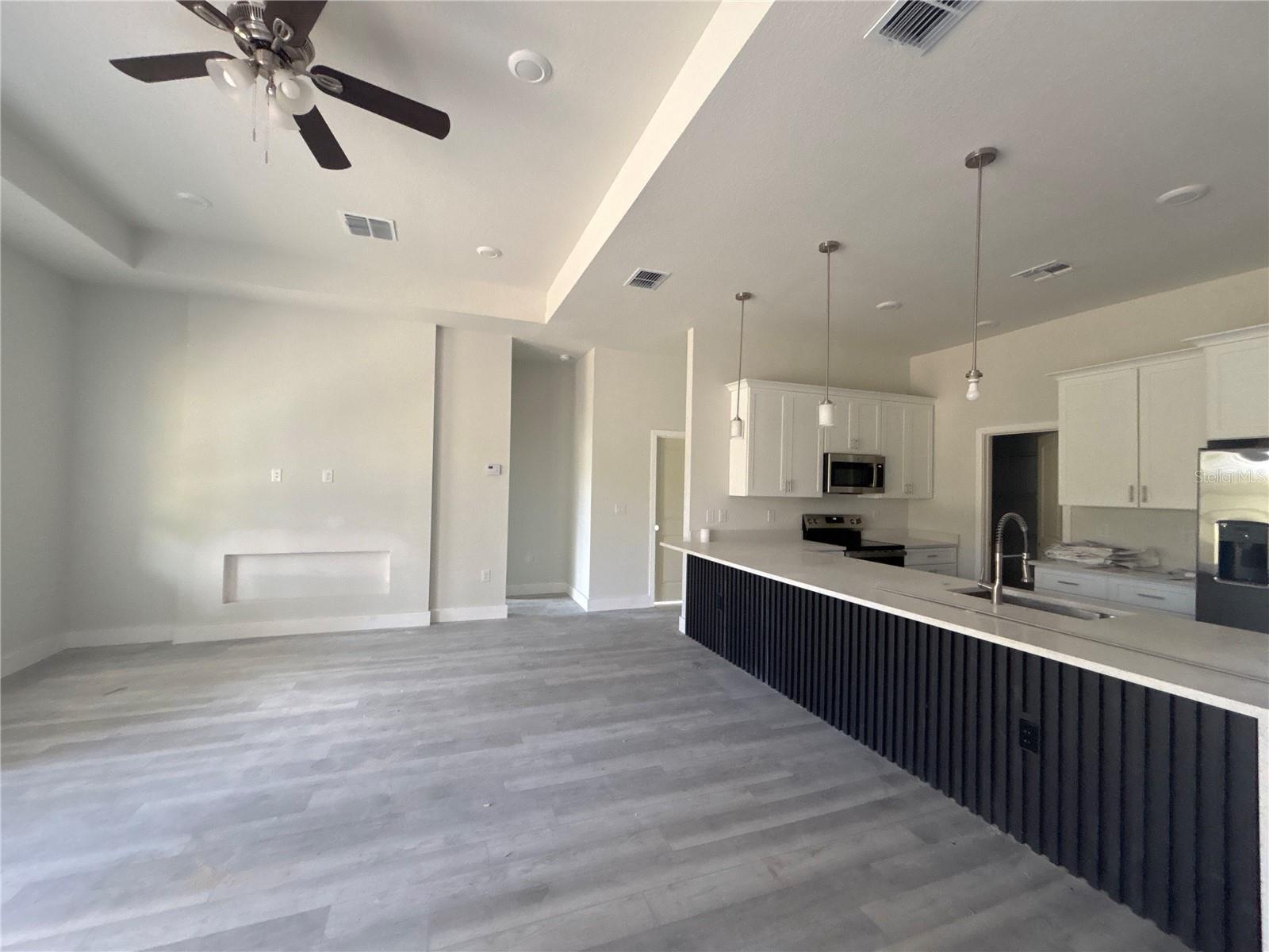 PORT CHARLOTTE SUB 06 - Residential