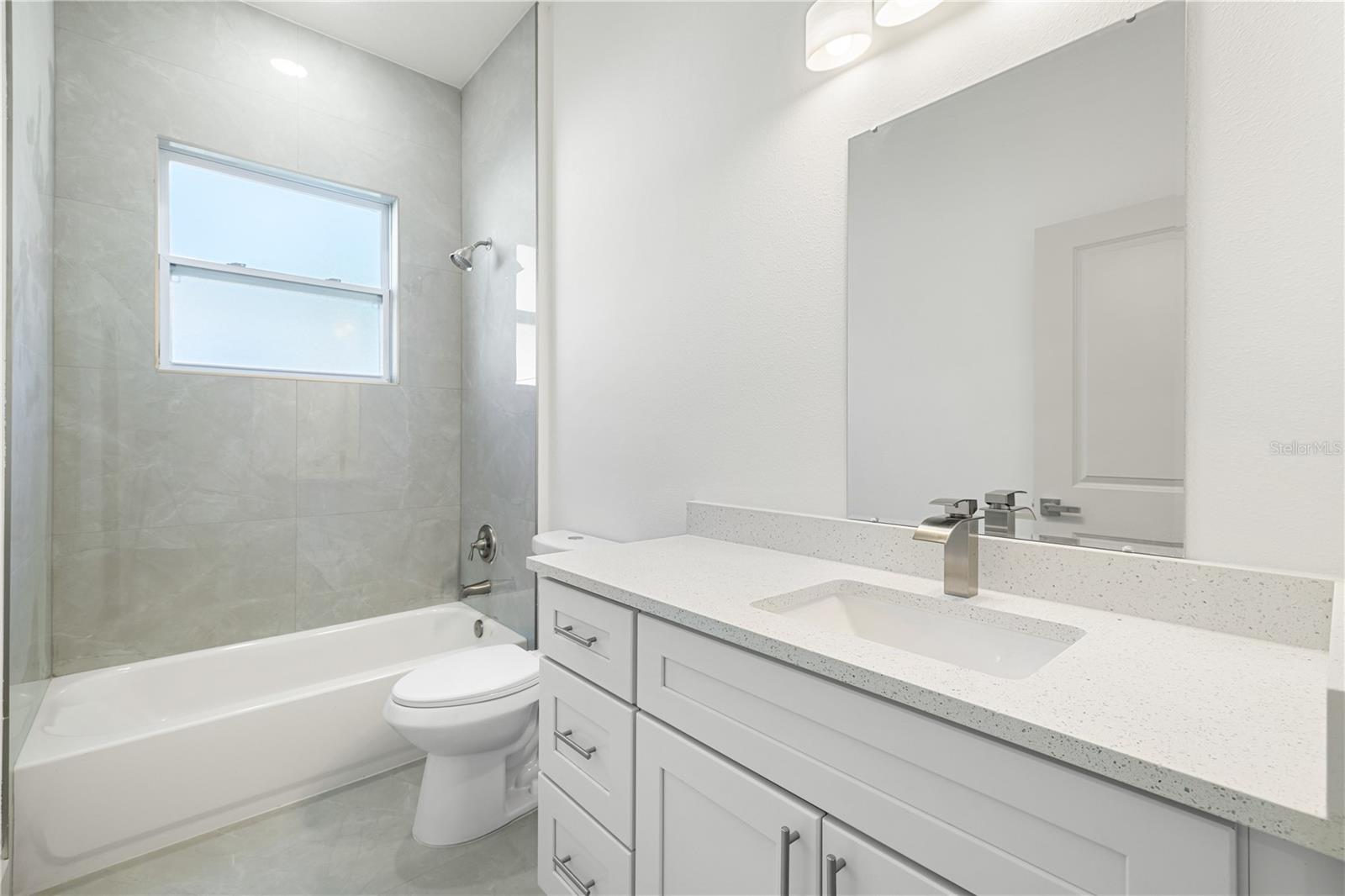 PORT CHARLOTTE SUB 06 - Residential