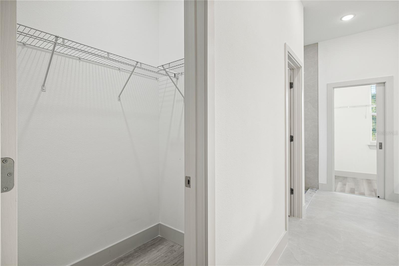 PORT CHARLOTTE SUB 06 - Residential