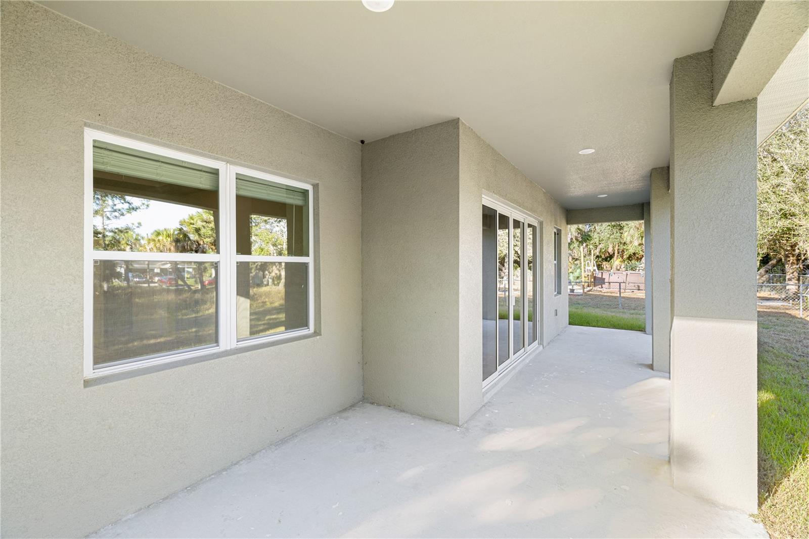 PORT CHARLOTTE SUB 06 - Residential