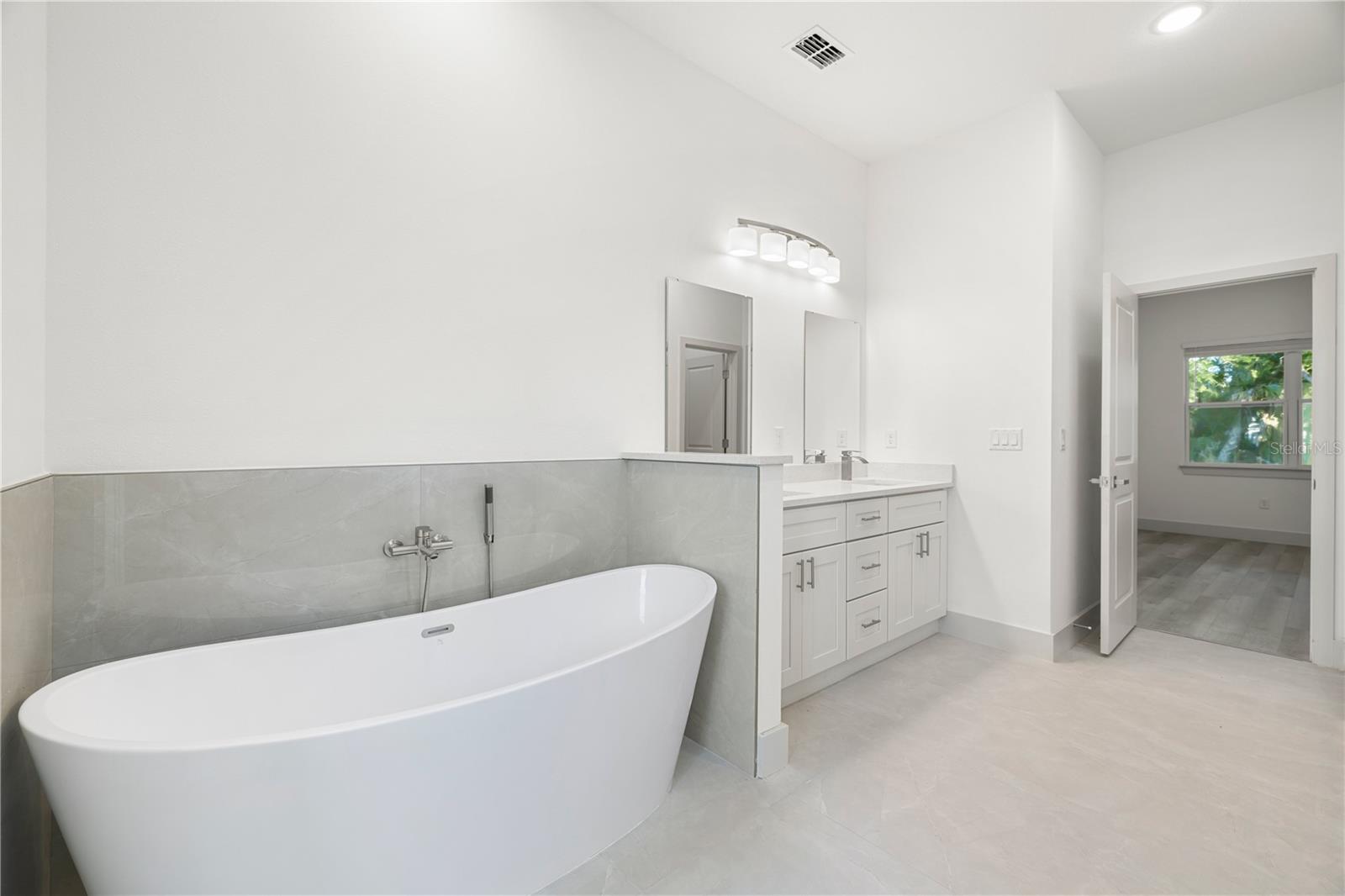 PORT CHARLOTTE SUB 06 - Residential