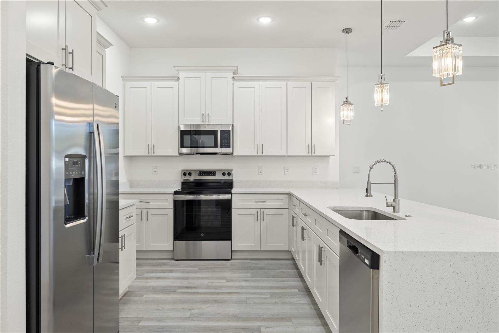 PORT CHARLOTTE SUB 06 - Residential